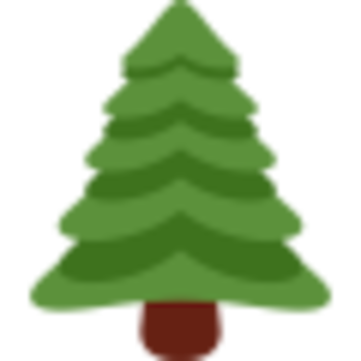 A Walkable Community Tree Services